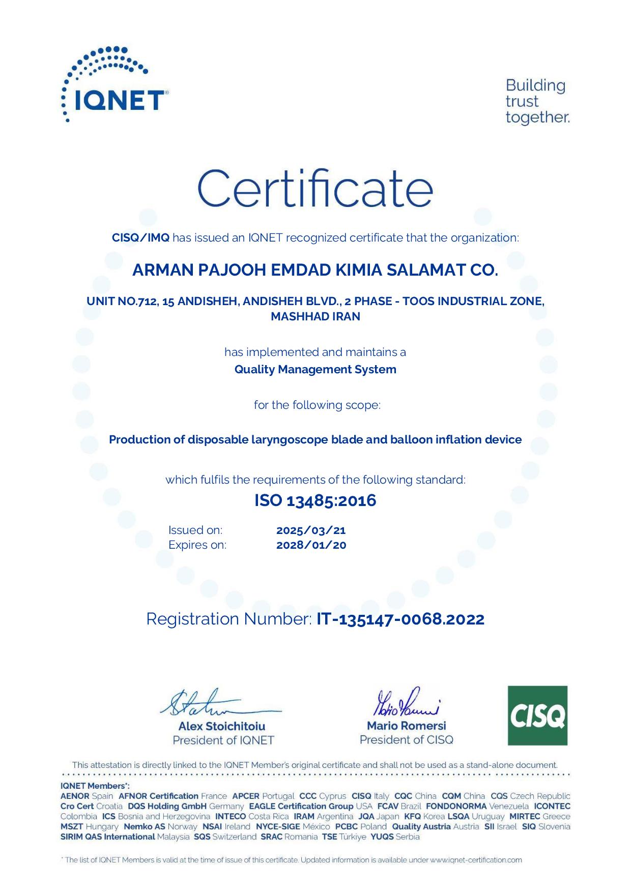 Certificato_32670_3-2025-page-002